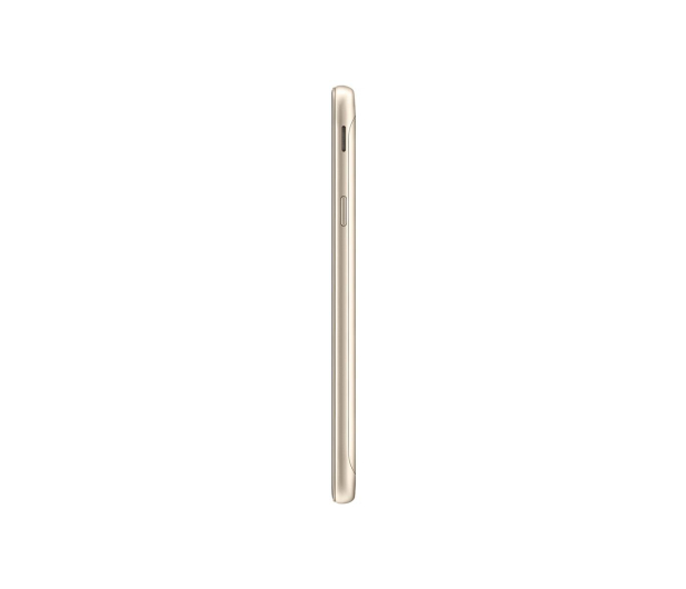 SAMSUNG J330FD Galaxy J3 2017 LTE Złoty Dual Sim - 368821 - zdjęcie 7
